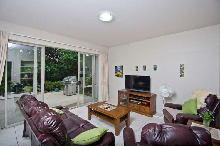 52 Honeysuckle Lane Ohauiti_3