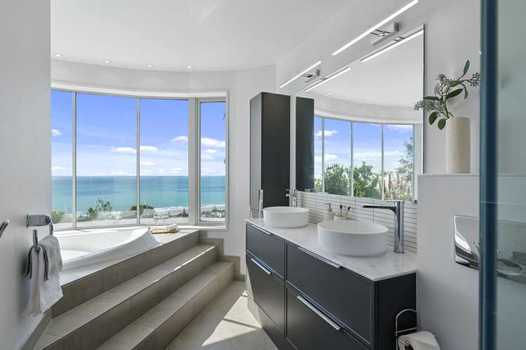 1 Spinnaker Lane Clifton_19