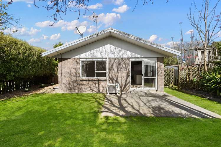 7 Dale Place Saint Andrews_14