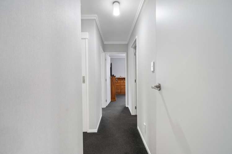 30 Ongo Road Hunterville_14