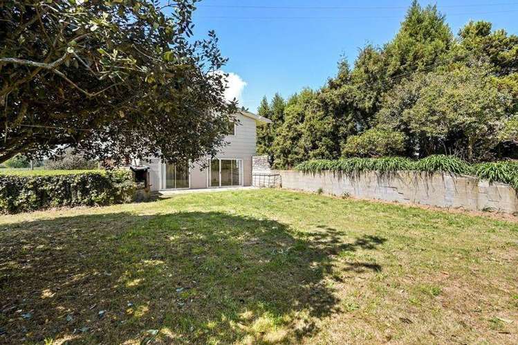 6243 Great South Road 11329_11