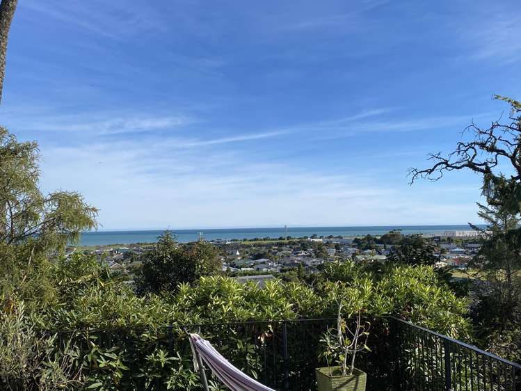 33 Joyce Crescent Greymouth_24