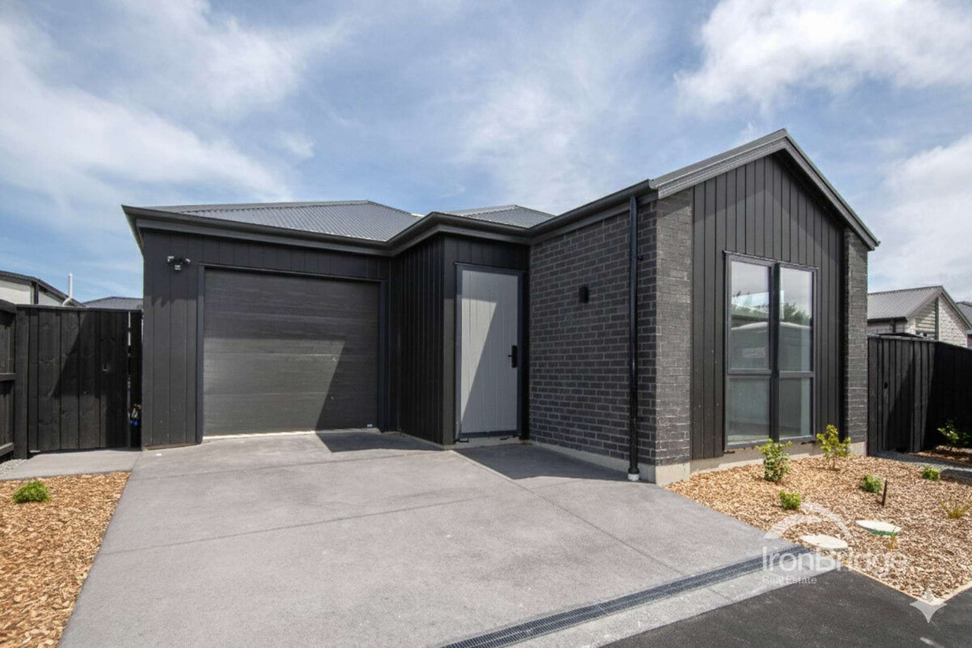 16A Makybe Terrace Lincoln_0