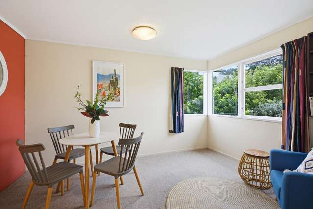 46 Hazlewood Avenue Karori_3