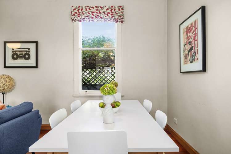 607 Charles Street Saint Leonards_13