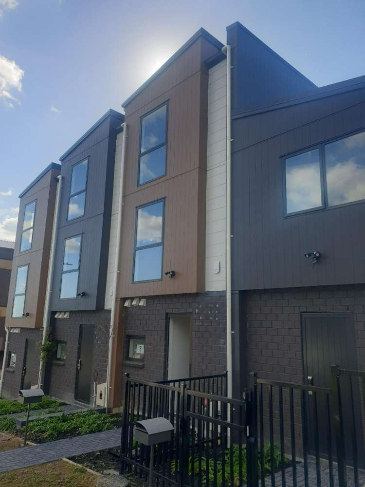 3/62 Highland Park Drive 10676_12