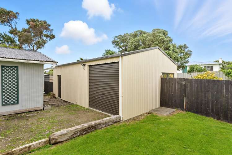 49 Polson Street Castlecliff_16