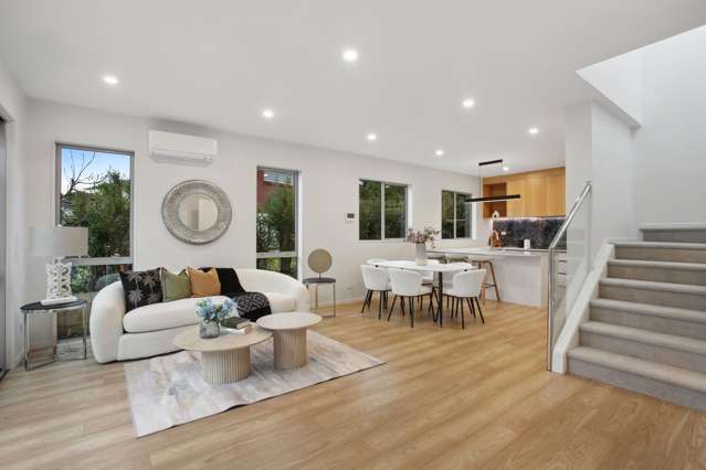 37B Sorrel Crescent Bucklands Beach_2