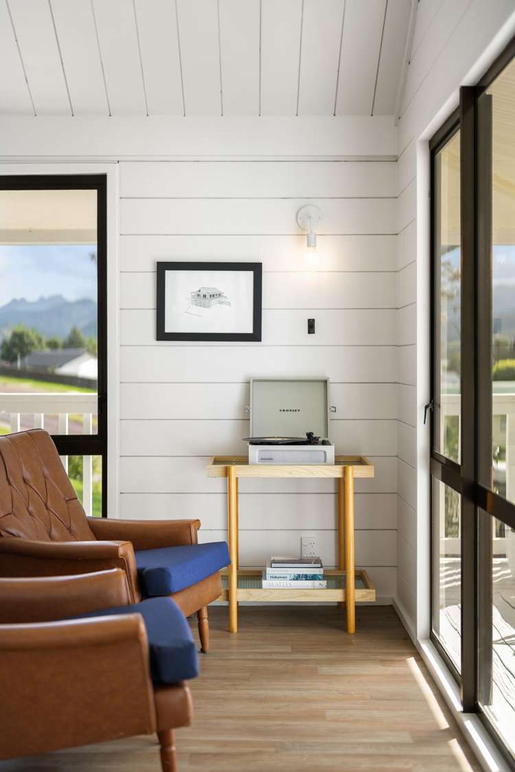 1210 Hikuai Settlement Road Pauanui_16