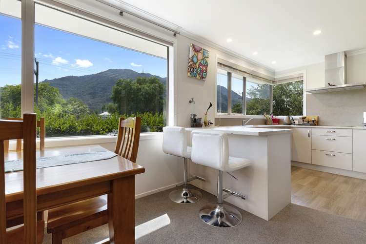 5/29 Terminus Street Te Aroha_3