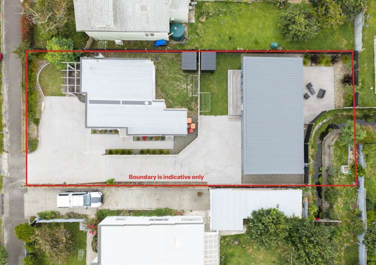 40 Rongopai Street Palmerston North_34