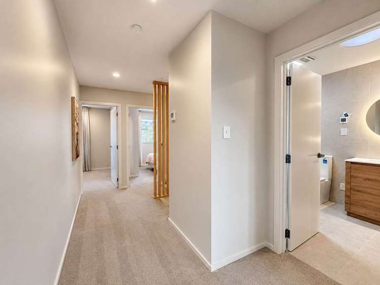45 Mahinga Kai Road Orewa_13