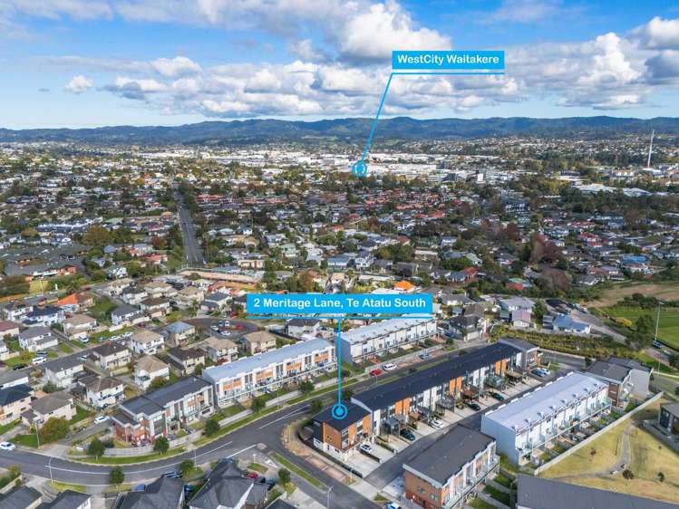 2 Meritage Lane Te Atatu South_22