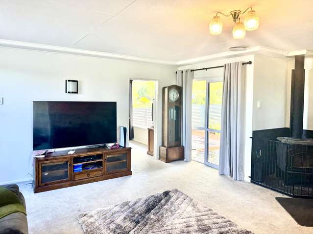 65 Stuart Street Oamaru_2