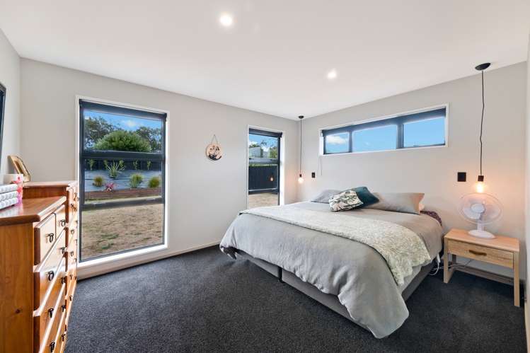 56 Lignite Drive Rolleston_6