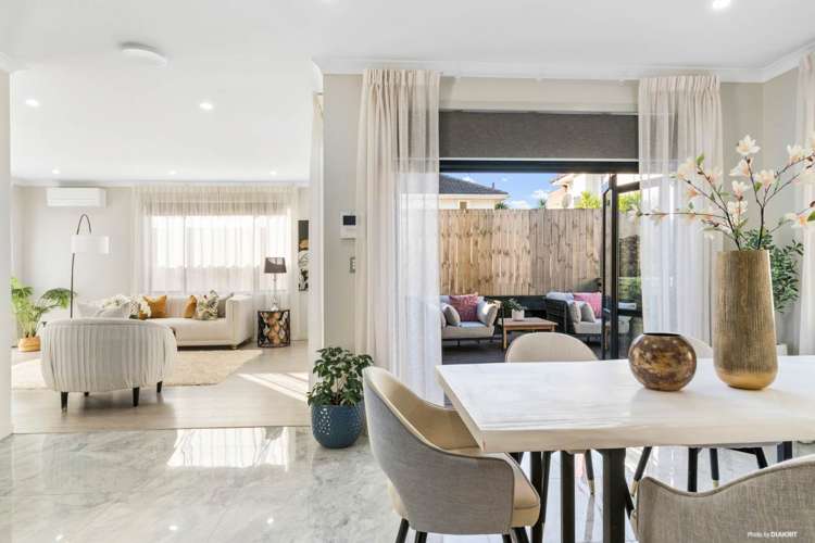 60a Savoy Road Glen Eden_7