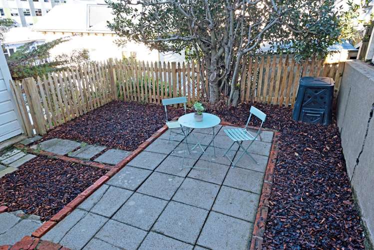 139 Dixon Street Te Aro_13