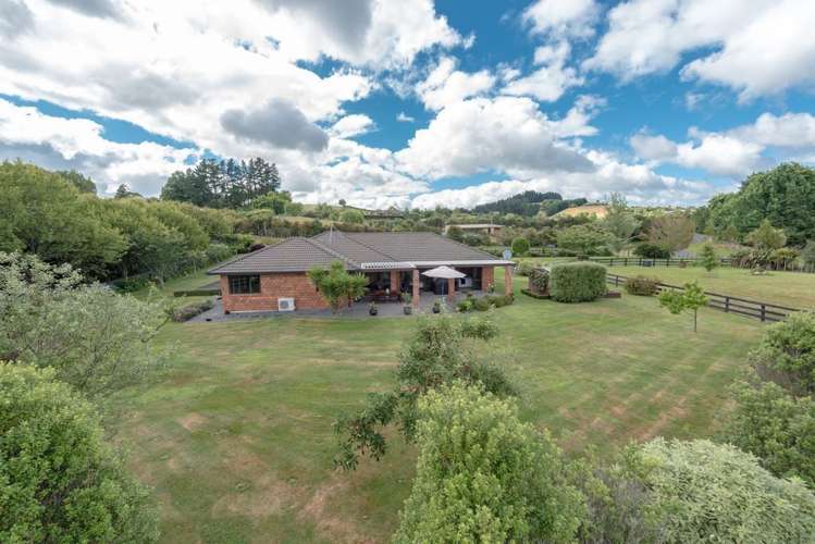 7 Genevieve Way Whatawhata_31