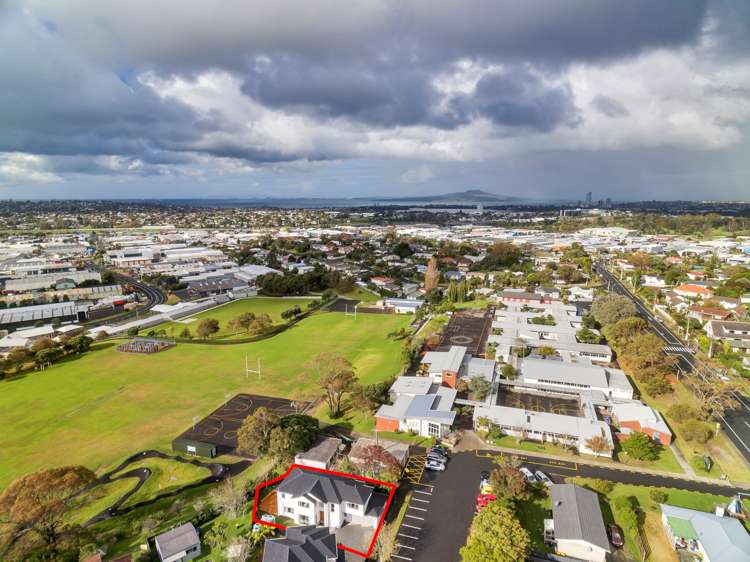 9 Avalon Place Glenfield_31