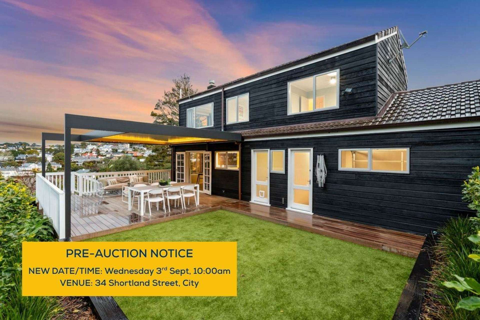 4/35 Arney Road Remuera_0