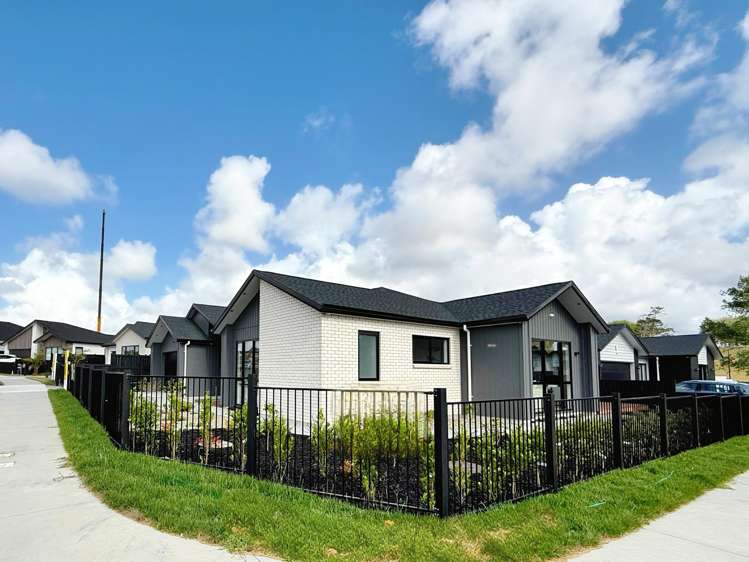 2 MacGregor Lane_1