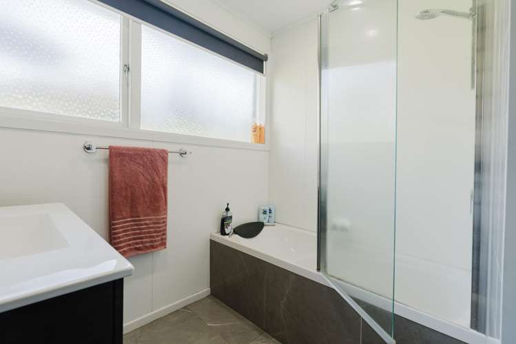 16a Edward Street Te Kuiti_18
