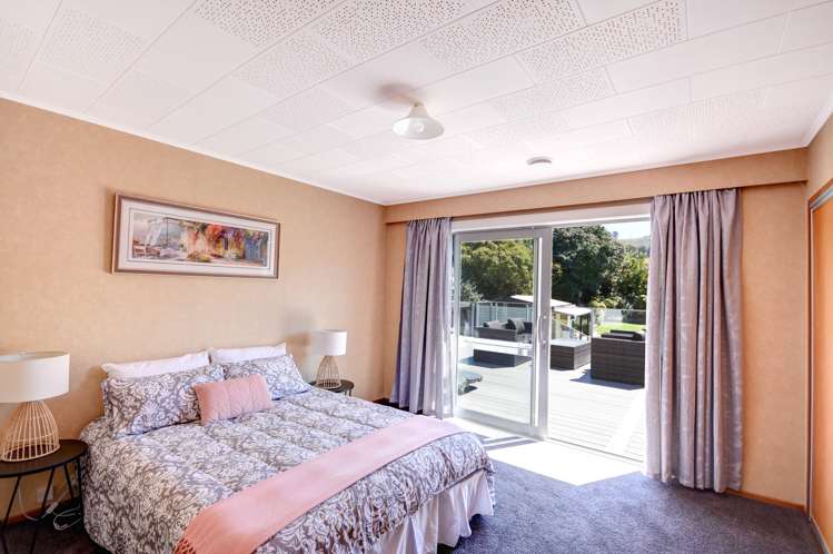 26 Skerries Street Outram_12