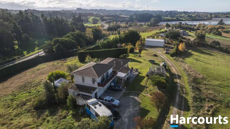 17 Bronte Road East_3