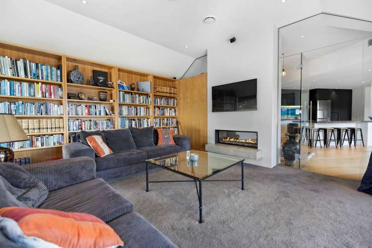 5 Gretton Way Lower Shotover_23