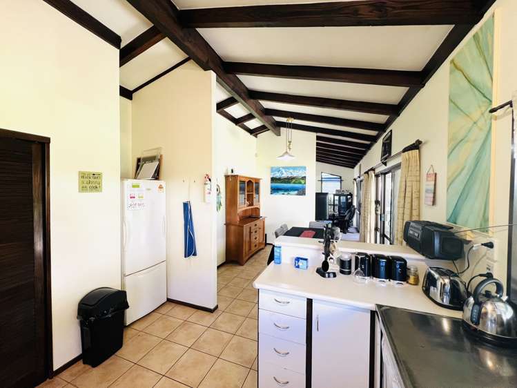 33 Massey Street Kawerau_12