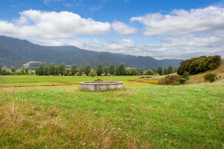 939 Manawaru Road Te Aroha_16