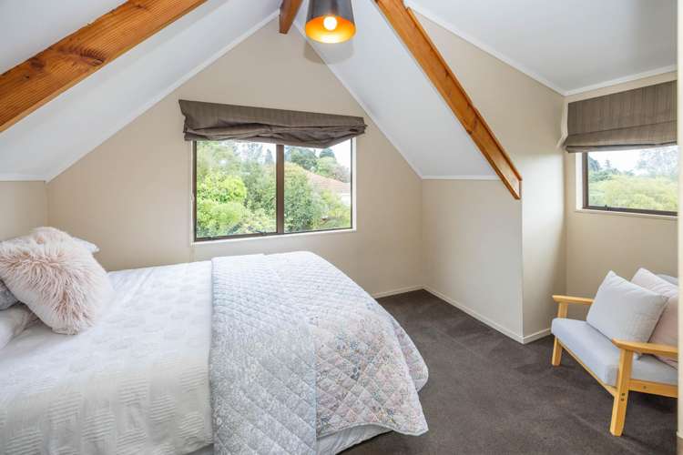 2/115 Collins Avenue Te Awamutu_12