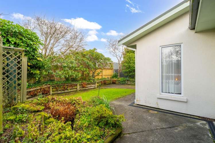 93 Joseph Street Waverley_16