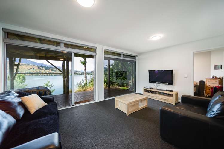 427 Frankton Road Queenstown_12