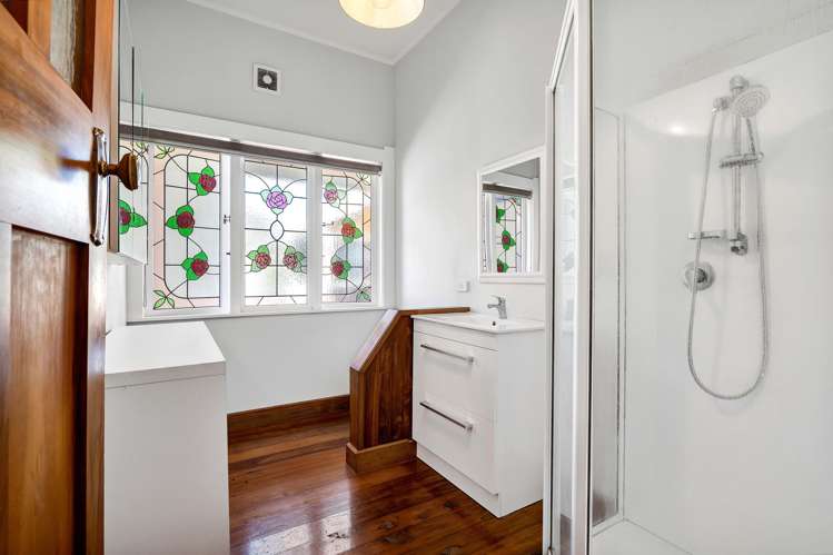 81 Puriri Street Hawera_11