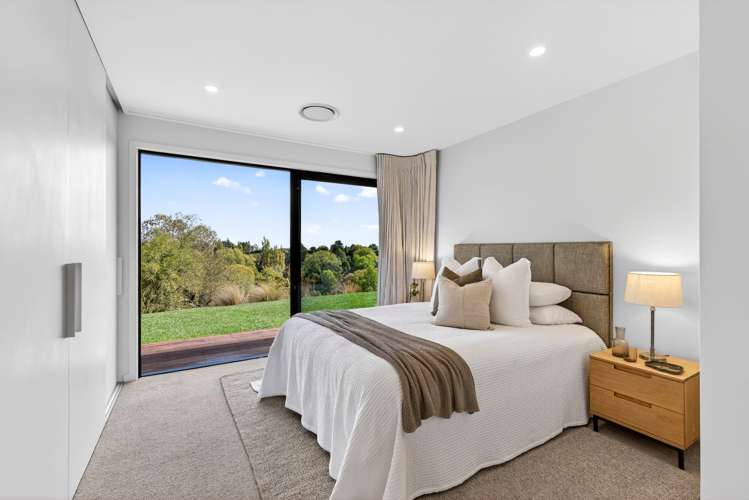 248 Durham Drive Havelock North_14