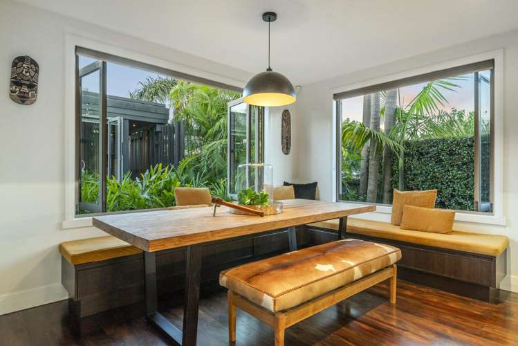 20 Warwick Avenue Westmere_10