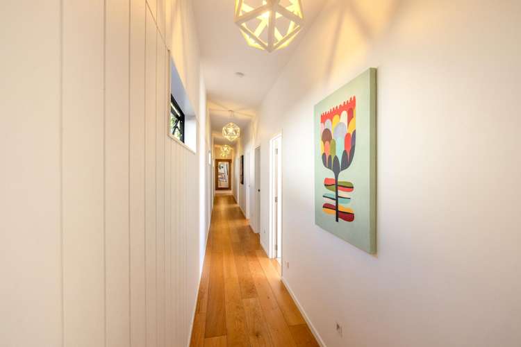 127 Wilma Road Surfdale_18