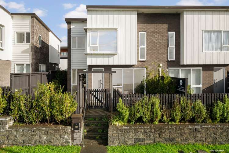 163 Millwater Parkway Silverdale_22