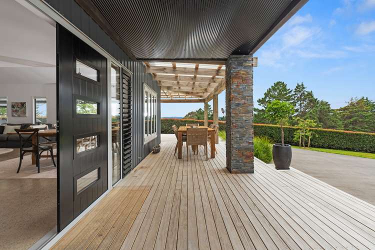 555 Horseshoe Bush Road Waitoki_27