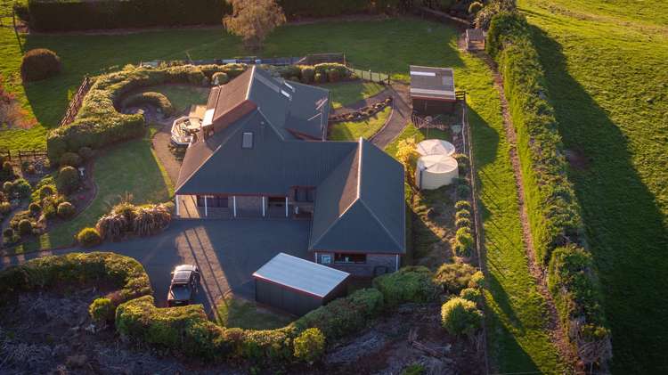 187 Maungatawhiri Road Raglan_31