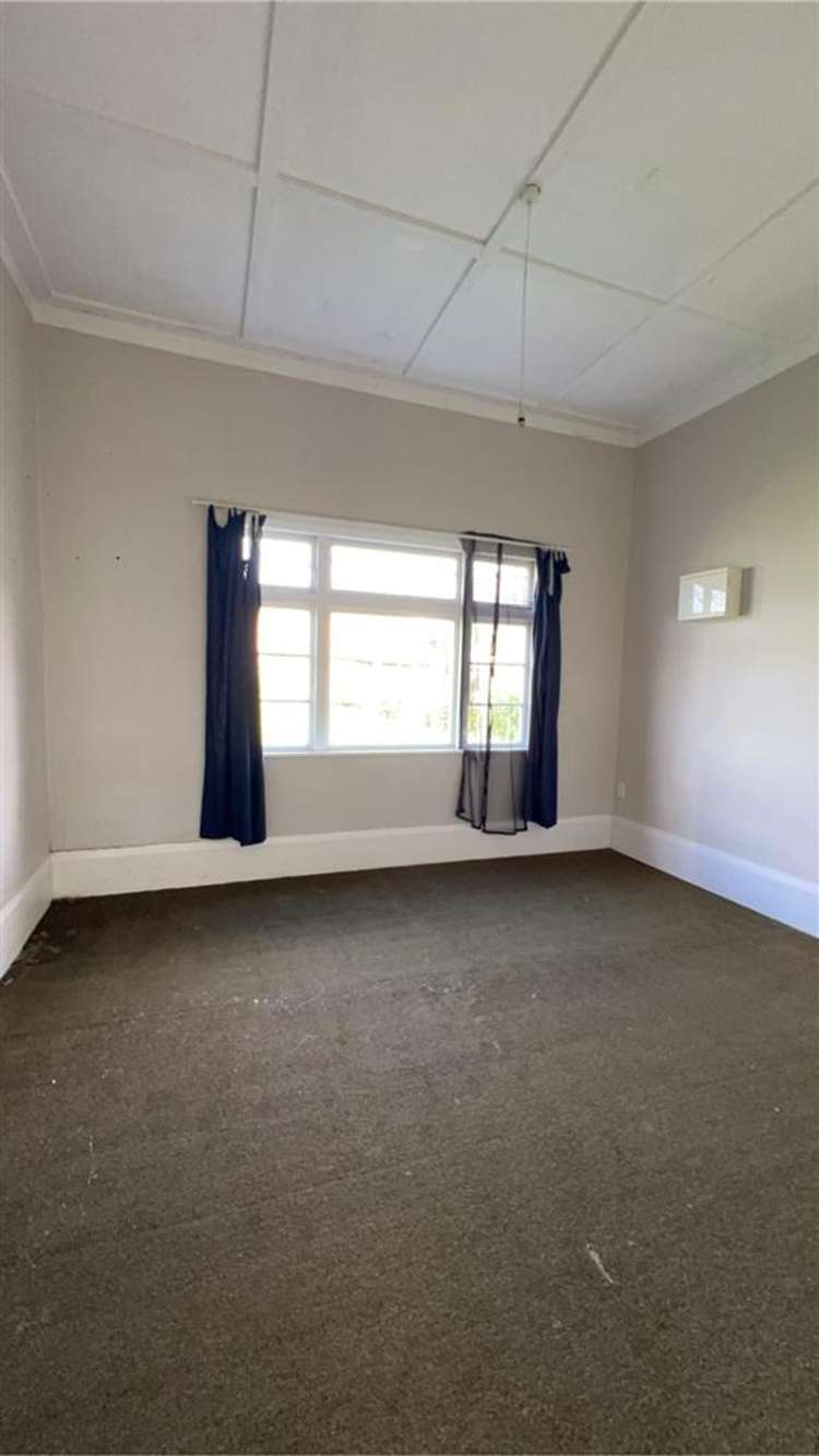 429b Adelaide Road 1255_6