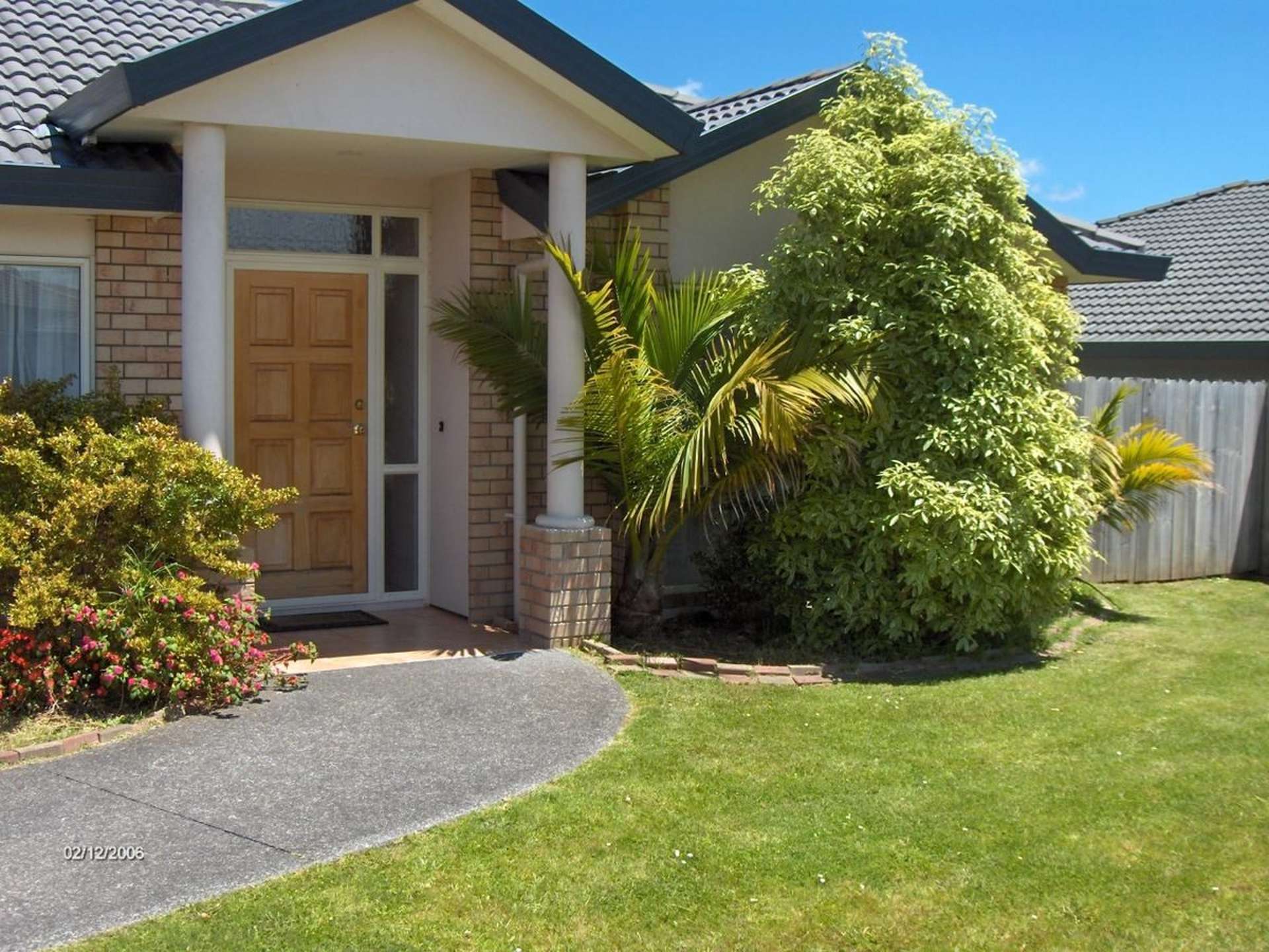 9 Caragh Place East Tamaki_0