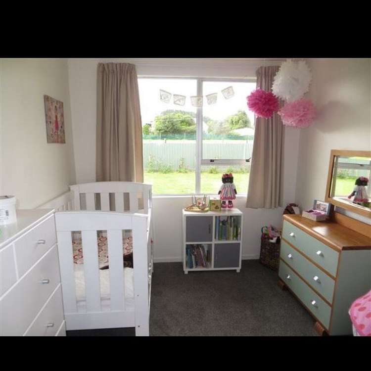 415 Main South Road Paroa_6