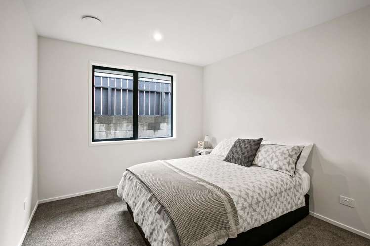 2b Sandel Rise Merrilands_11