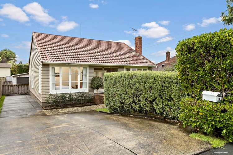 13 Moata Road One Tree Hill_1