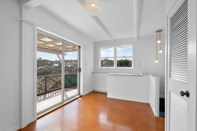 58 Elliott Avenue Bayview_3