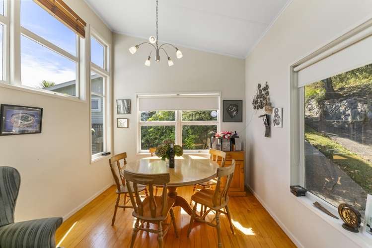 80 Mount Street Nelson South_11