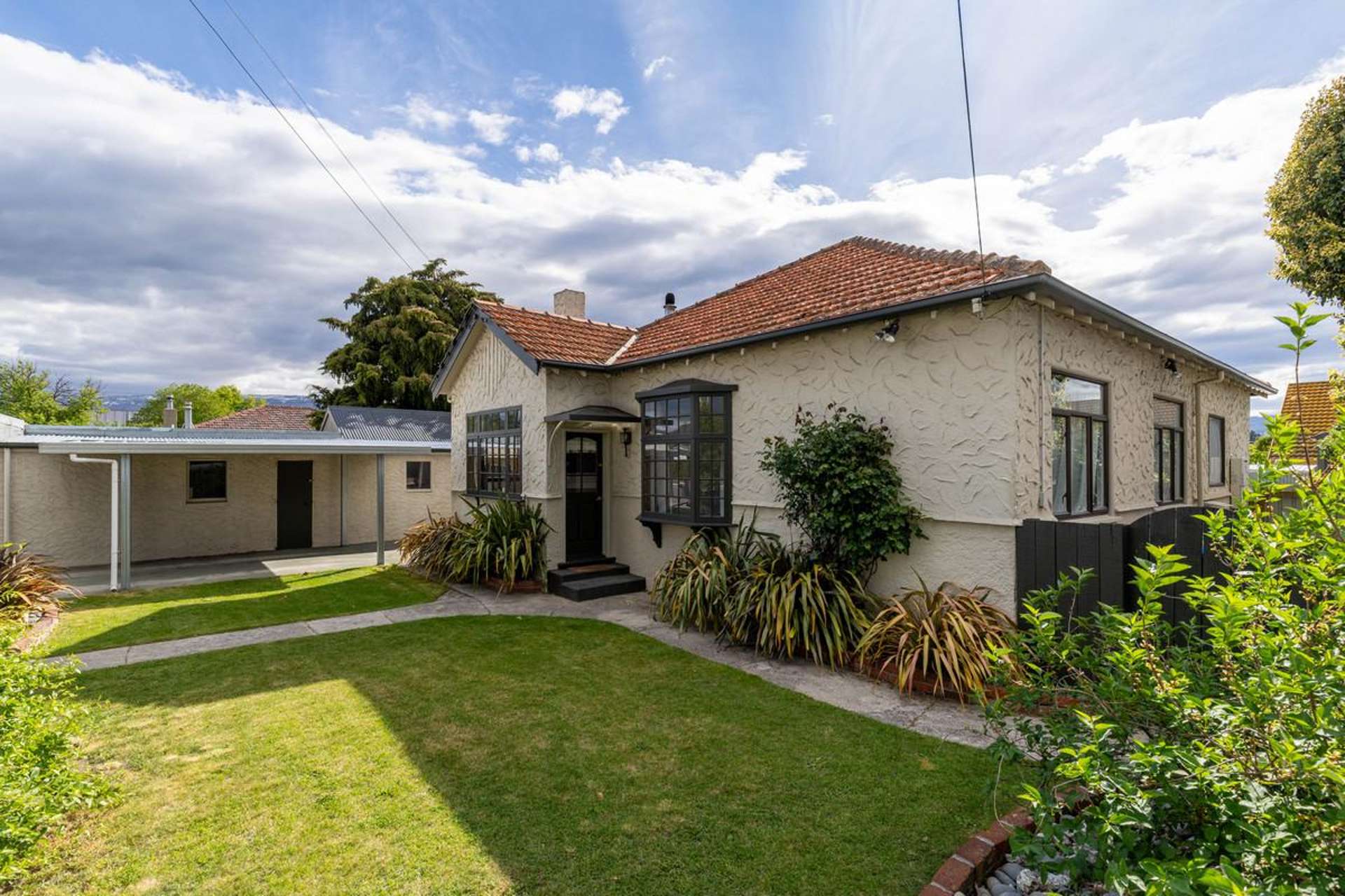 2 Moa Street Alexandra_0