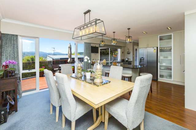 2 Kenilworth Grove Silverstream_4